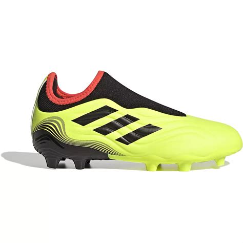 kids adidas copa cleats